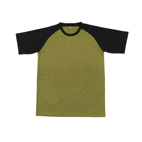 QD48 Unisex